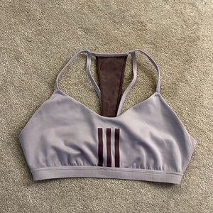 Women’s Adidas Sports Bra